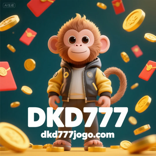 DKD777